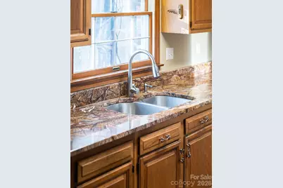 100 Wolf Shoals Drive, Hendersonville, NC 28739 - Photo 19