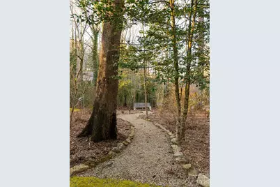 100 Wolf Shoals Drive, Hendersonville, NC 28739 - Photo 7