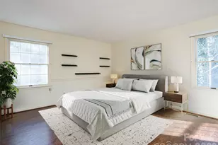 100 Wolf Shoals Dr, Hendersonville, NC 28739 - Photo 29