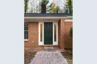 100 Wolf Shoals Drive, Hendersonville, NC 28739 - Photo 9