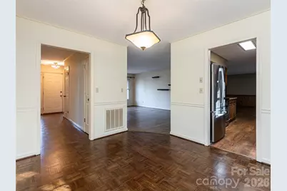 100 Wolf Shoals Drive, Hendersonville, NC 28739 - Photo 15