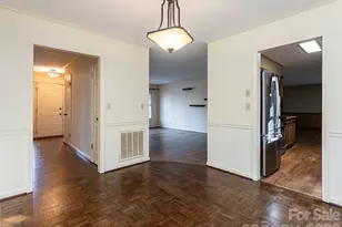 100 Wolf Shoals Dr, Hendersonville, NC 28739 - Photo 15