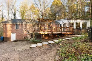 100 Wolf Shoals Dr, Hendersonville, NC 28739 - Photo 41