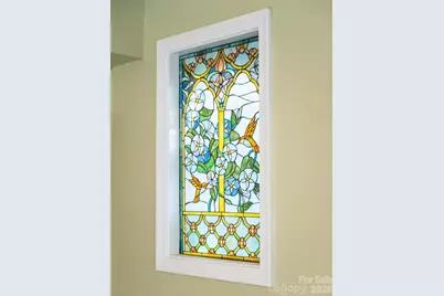 100 Wolf Shoals Drive, Hendersonville, NC 28739 - Photo 25