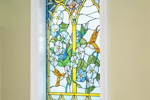 100 Wolf Shoals Dr, Hendersonville, NC 28739 - Photo 25