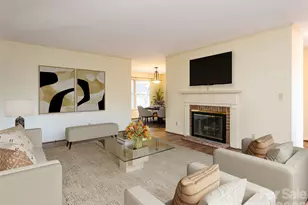 100 Wolf Shoals Dr, Hendersonville, NC 28739 - Photo 7