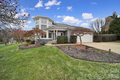 120 Royal Pointe Way, Mooresville, NC 28117 - Photo 43