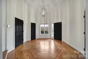 120 Royal Pointe Way, Mooresville, NC 28117 - Photo 5