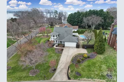 120 Royal Pointe Way, Mooresville, NC 28117 - Photo 45