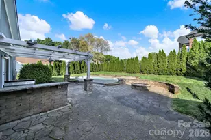 120 Royal Pointe Way, Mooresville, NC 28117 - Photo 43