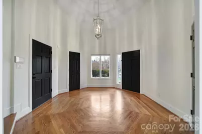 120 Royal Pointe Way, Mooresville, NC 28117 - Photo 3