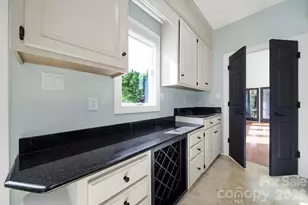 120 Royal Pointe Way, Mooresville, NC 28117 - Photo 15