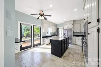 120 Royal Pointe Way, Mooresville, NC 28117 - Photo 11