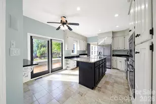 120 Royal Pointe Way, Mooresville, NC 28117 - Photo 11