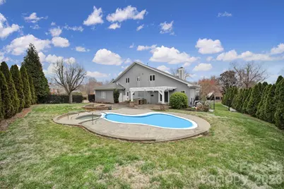 120 Royal Pointe Way, Mooresville, NC 28117 - Photo 41