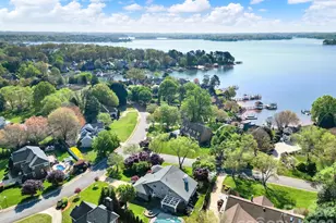 120 Royal Pointe Way, Mooresville, NC 28117 - Photo 45