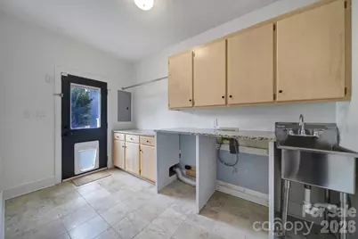120 Royal Pointe Way, Mooresville, NC 28117 - Photo 29