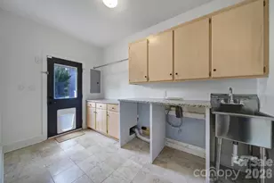 120 Royal Pointe Way, Mooresville, NC 28117 - Photo 29