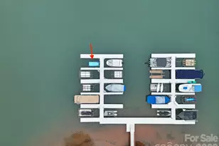 120 Royal Pointe Way, Mooresville, NC 28117 - Photo 47