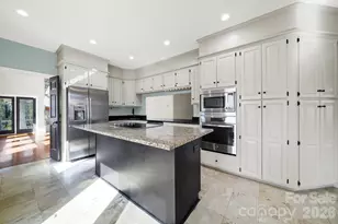 120 Royal Pointe Way, Mooresville, NC 28117 - Photo 11