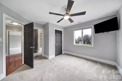 120 Royal Pointe Way, Mooresville, NC 28117 - Photo 35