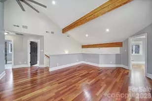 120 Royal Pointe Way, Mooresville, NC 28117 - Photo 33