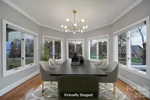 120 Royal Pointe Way, Mooresville, NC 28117 - Photo 17