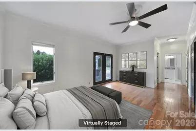 120 Royal Pointe Way, Mooresville, NC 28117 - Photo 19