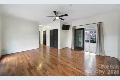 120 Royal Pointe Way, Mooresville, NC 28117 - Photo 21