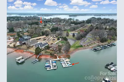 120 Royal Pointe Way, Mooresville, NC 28117 - Photo 47