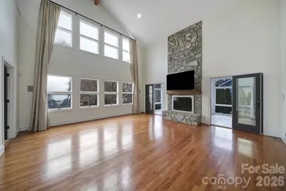 120 Royal Pointe Way, Mooresville, NC 28117 - Photo 5