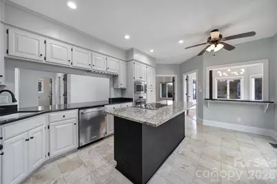 120 Royal Pointe Way, Mooresville, NC 28117 - Photo 11