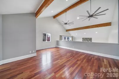 120 Royal Pointe Way, Mooresville, NC 28117 - Photo 29