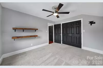 120 Royal Pointe Way, Mooresville, NC 28117 - Photo 41