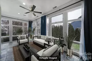 120 Royal Pointe Way, Mooresville, NC 28117 - Photo 19