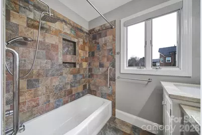 120 Royal Pointe Way, Mooresville, NC 28117 - Photo 39