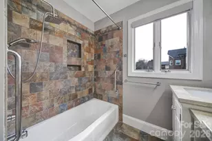 120 Royal Pointe Way, Mooresville, NC 28117 - Photo 39