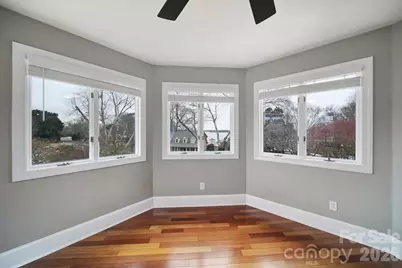 120 Royal Pointe Way, Mooresville, NC 28117 - Photo 33