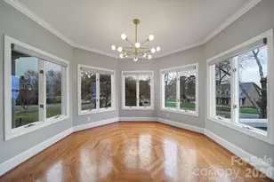 120 Royal Pointe Way, Mooresville, NC 28117 - Photo 17