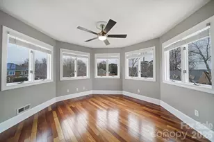 120 Royal Pointe Way, Mooresville, NC 28117 - Photo 35