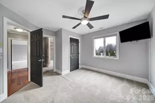 120 Royal Pointe Way, Mooresville, NC 28117 - Photo 37