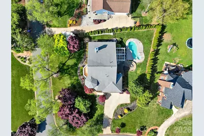 120 Royal Pointe Way, Mooresville, NC 28117 - Photo 45