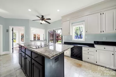 120 Royal Pointe Way, Mooresville, NC 28117 - Photo 13