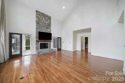 120 Royal Pointe Way, Mooresville, NC 28117 - Photo 9