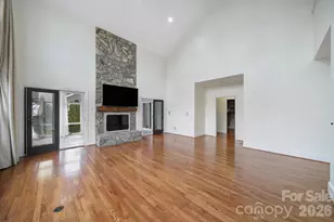 120 Royal Pointe Way, Mooresville, NC 28117 - Photo 9