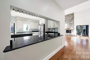 120 Royal Pointe Way, Mooresville, NC 28117 - Photo 9