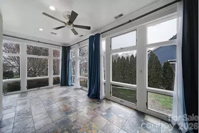 120 Royal Pointe Way, Mooresville, NC 28117 - Photo 17