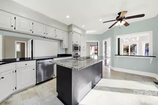 120 Royal Pointe Way, Mooresville, NC 28117 - Photo 13