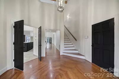 120 Royal Pointe Way, Mooresville, NC 28117 - Photo 5