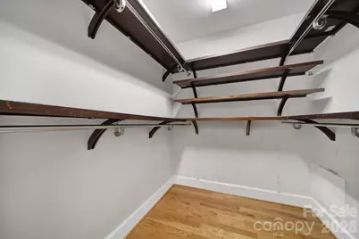 120 Royal Pointe Way, Mooresville, NC 28117 - Photo 25